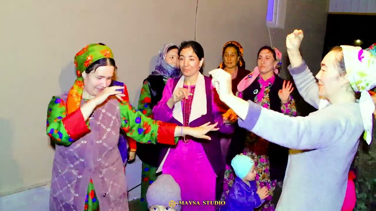 21.03.2025 S. TURKMENBASHY ETR. GURBANSOLTAN EJE AD. GEN  KAKAMYRAT UZAK YASHA! MERDAN GYLYCTAGANOW