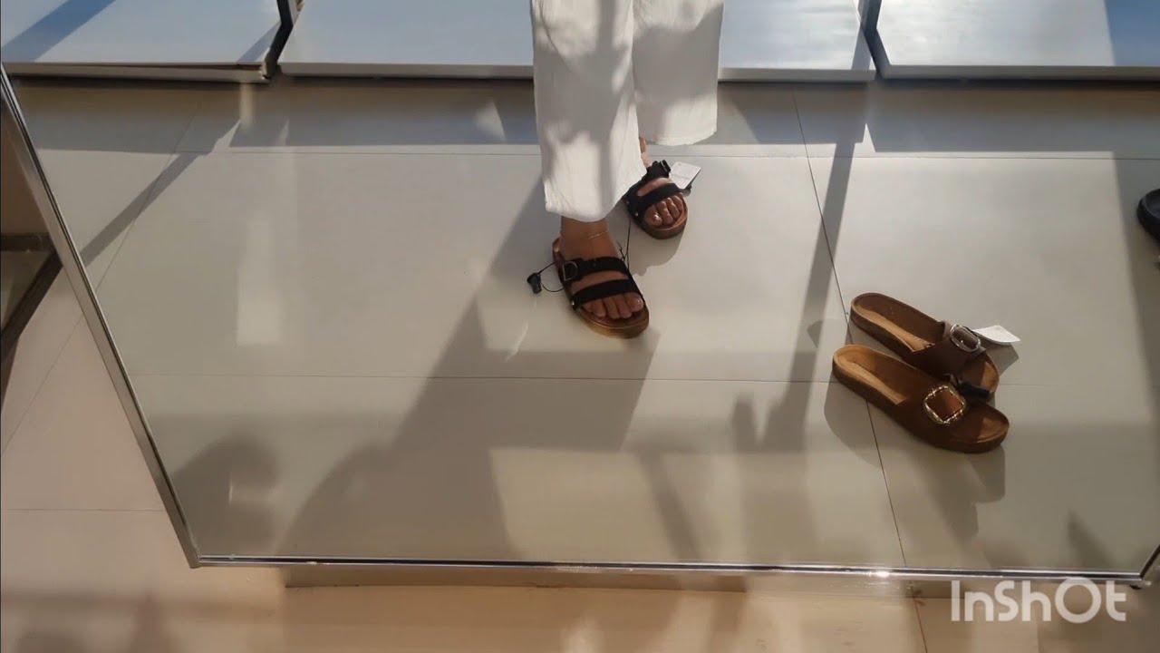 Sunday\\day in my kitchen......😇😇😇