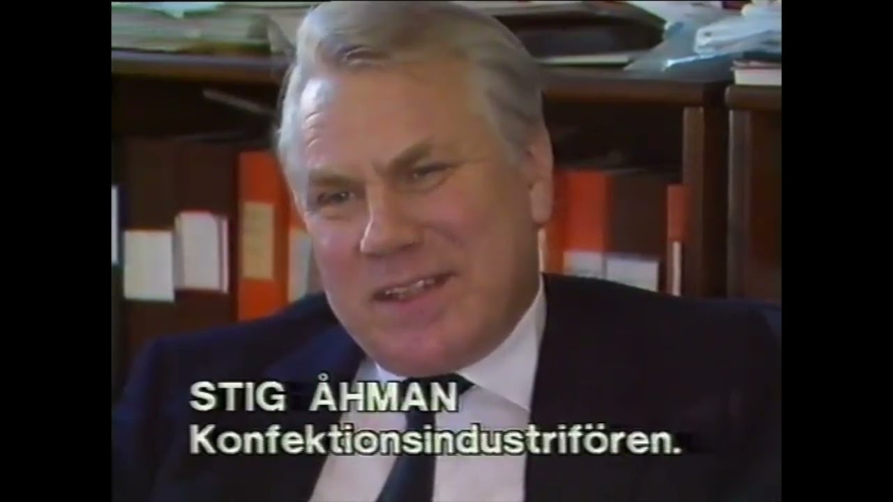 Västnytt 1986-01-10