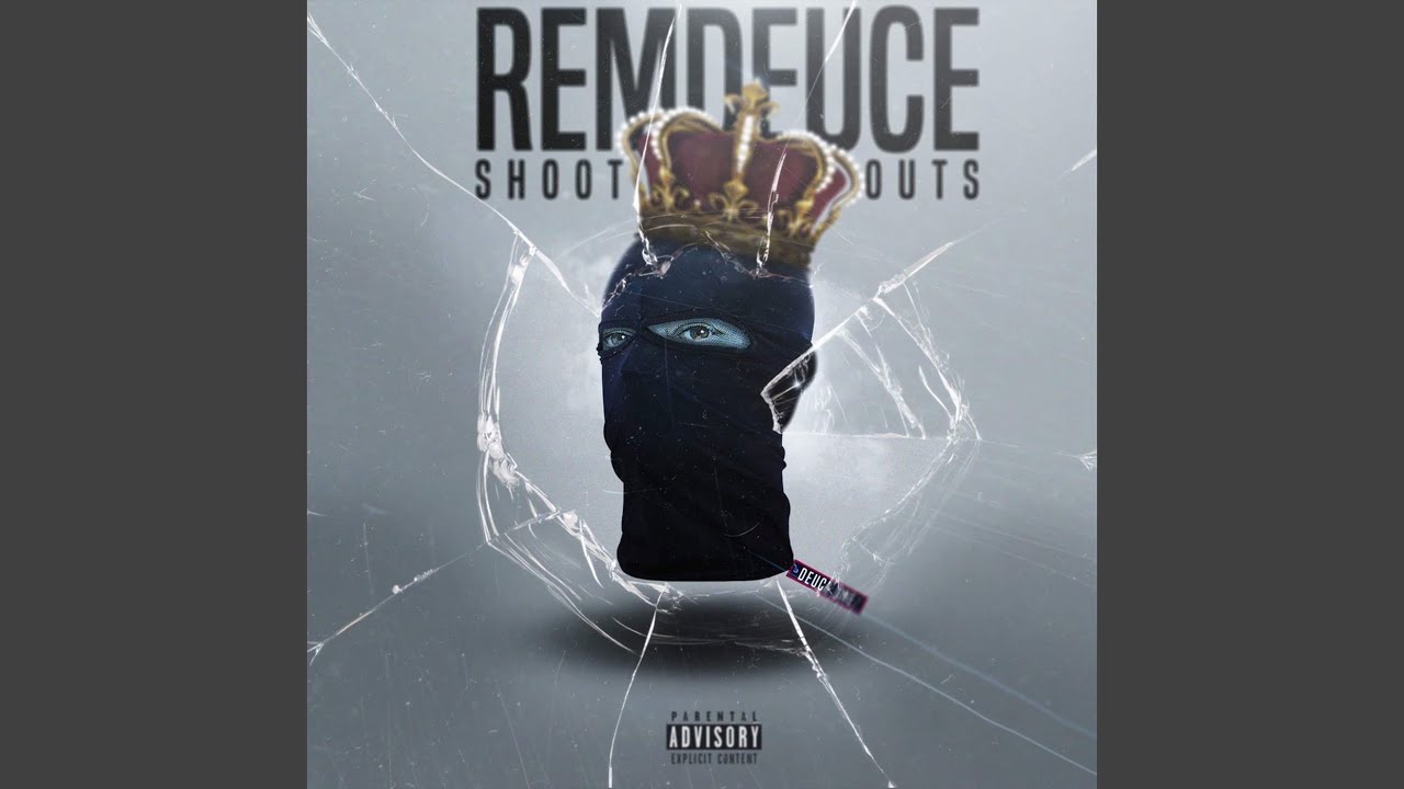 Shootouts