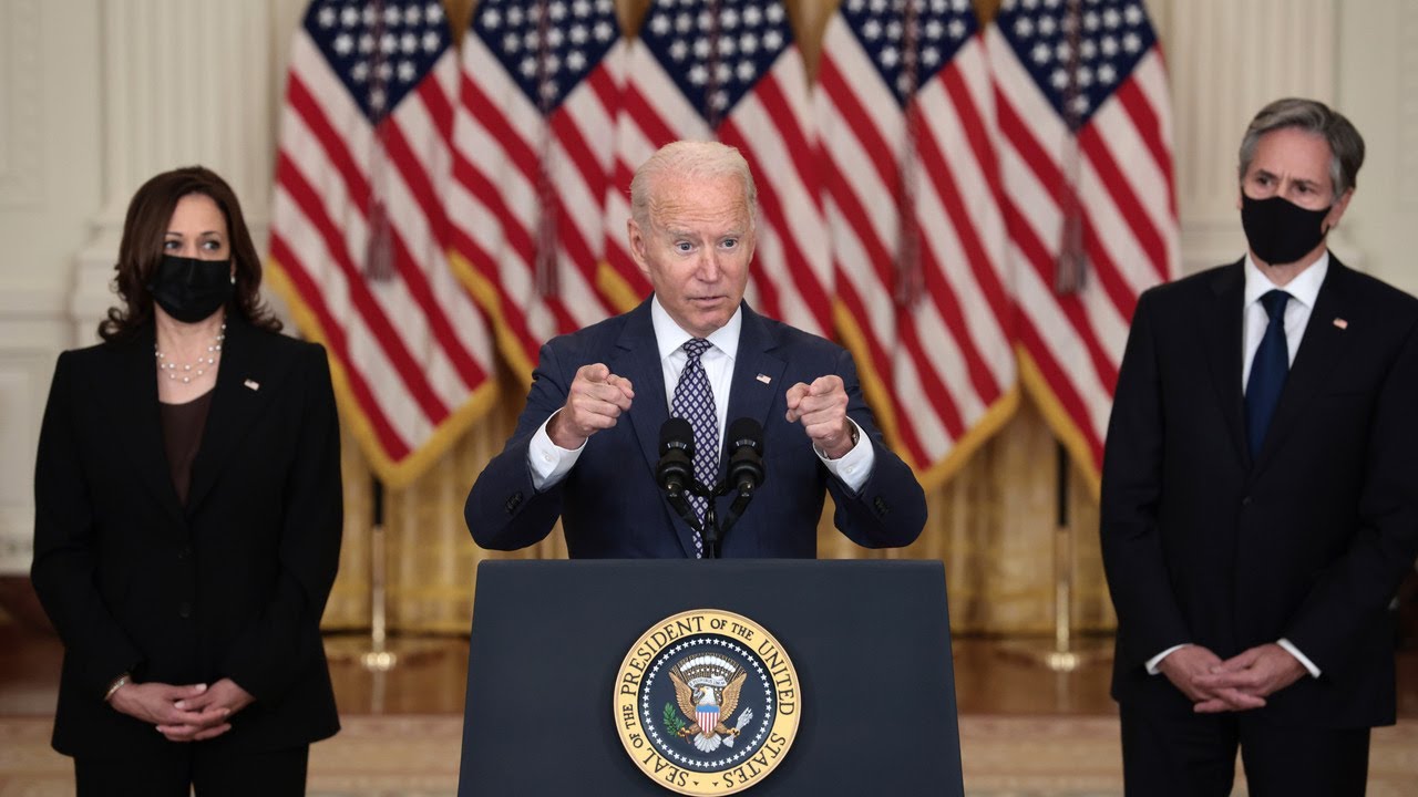 FTX &lsquo;scam&rsquo; was closely tied to the Democrat Party