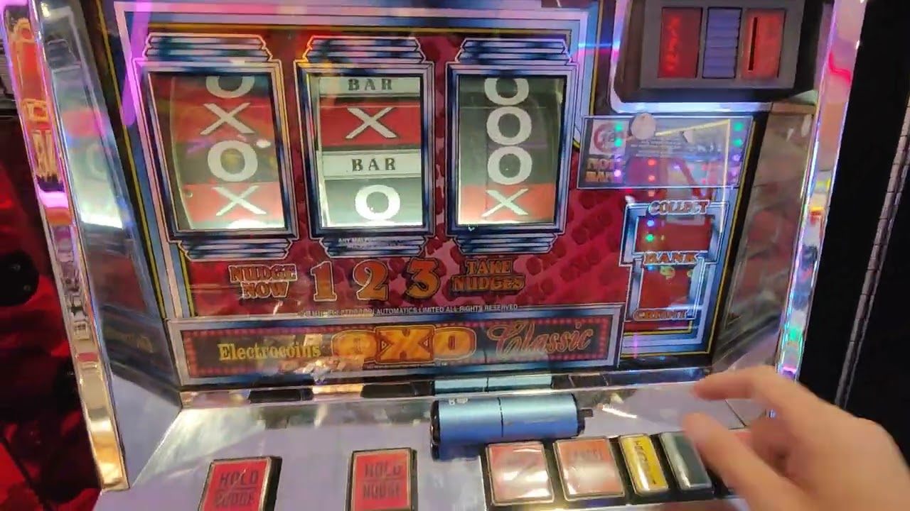 BARRY ISLAND SESSION 20TH AUGUST 2024 MIXED GAMES