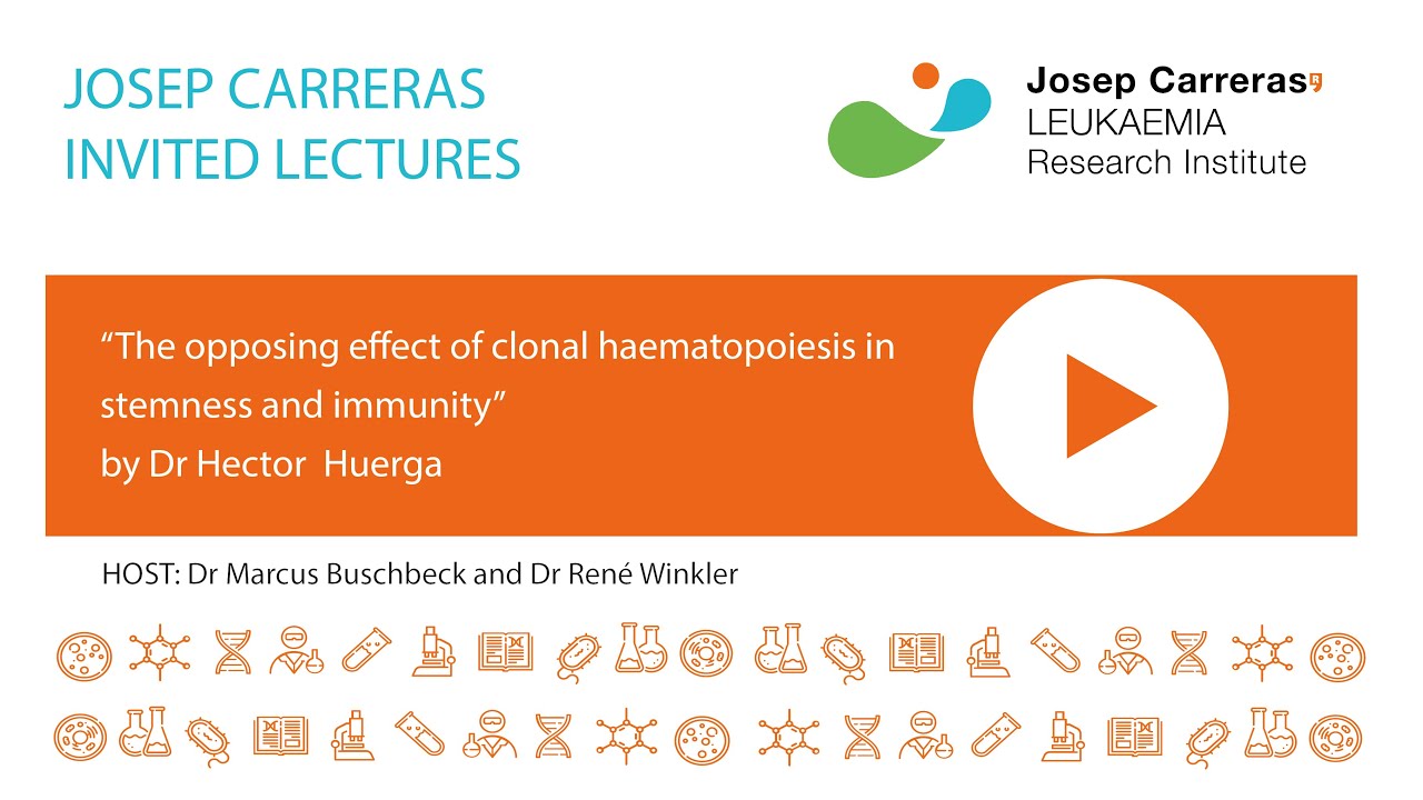 Dr Hector Huerga: 