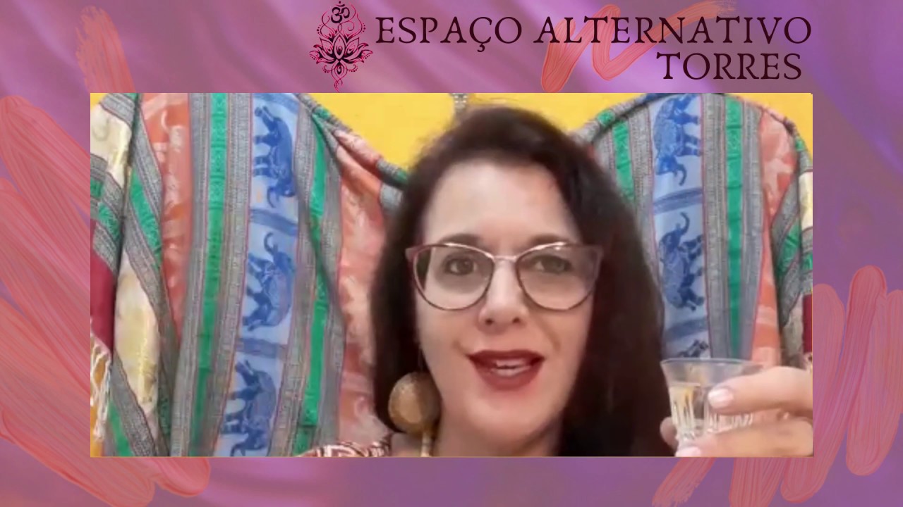 Turmalina negra - proteção e Limpeza  Energética e espiritual