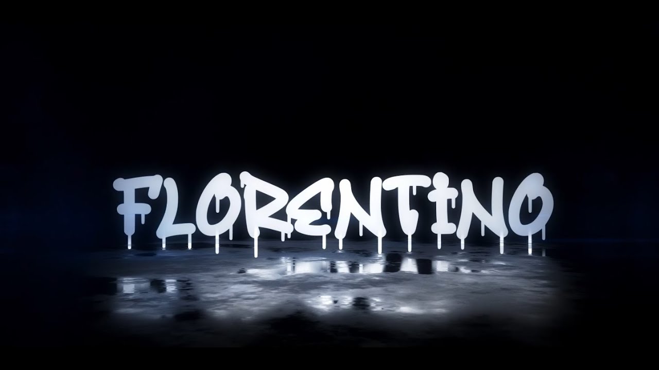 May pinapasabe si Alex Ackerman!!