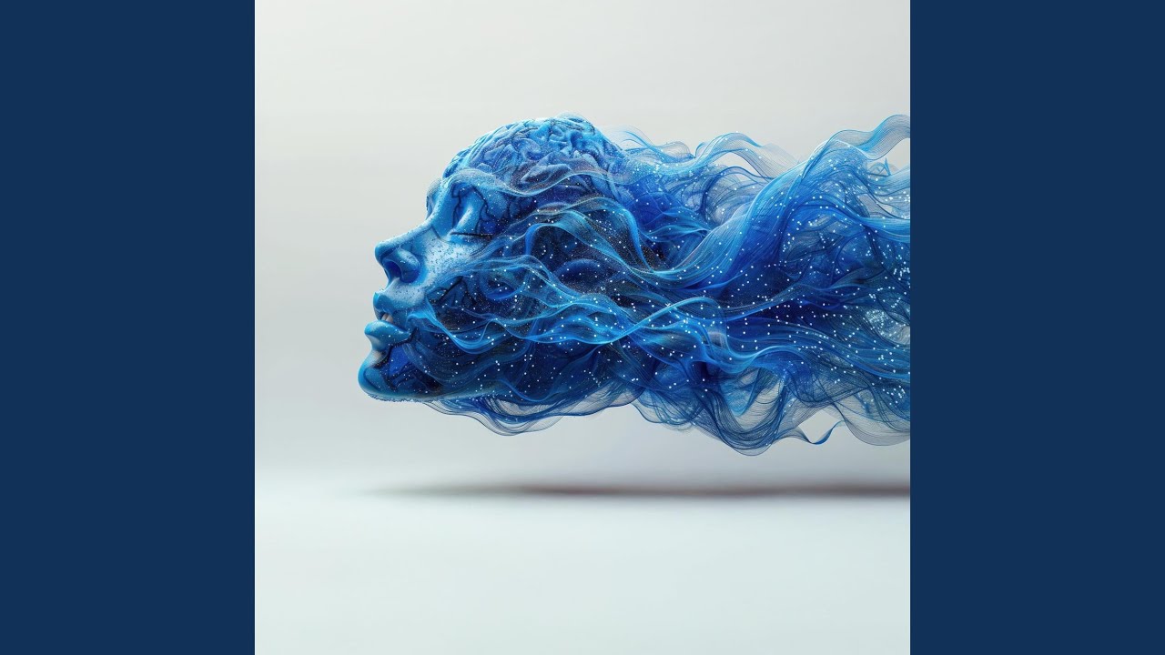 Silent Processing