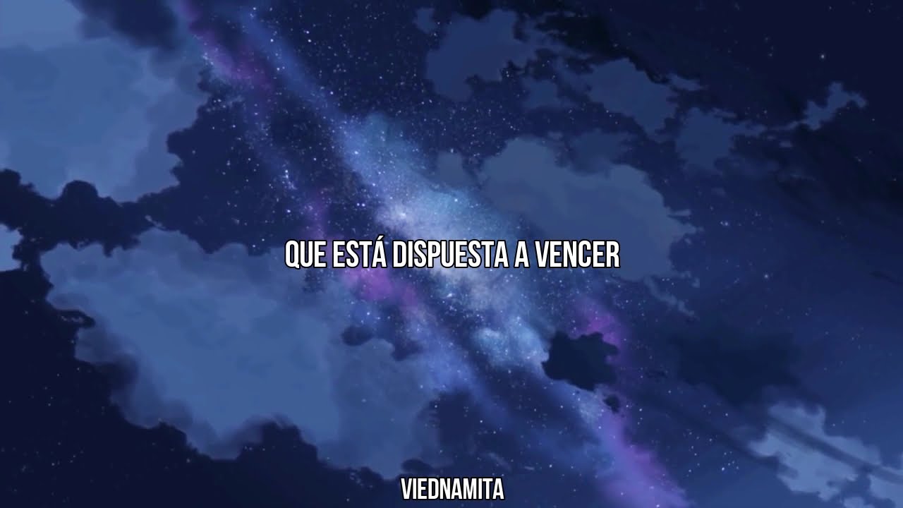 Valeria Lynch - Esa extraña dama // letra