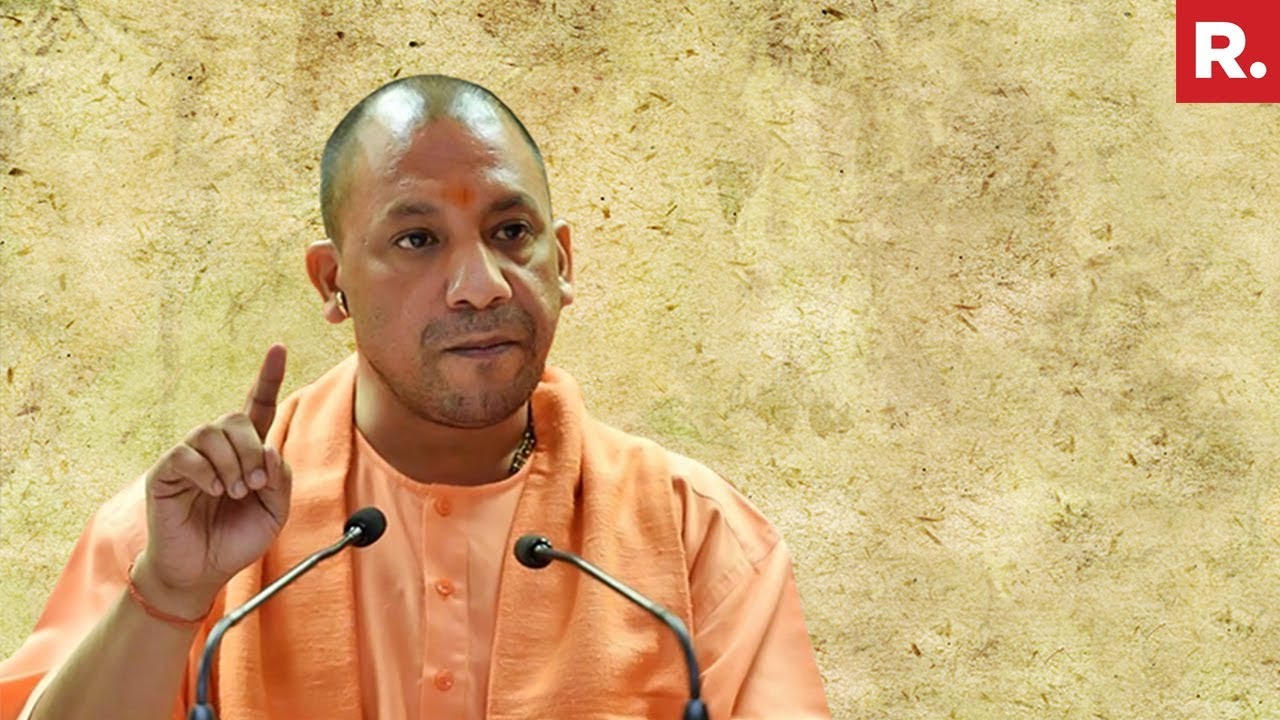 SHOCKING! Techie Shot Dead By Police In Lucknow, Will CM Yogi Act? | #CopsKillAtWill