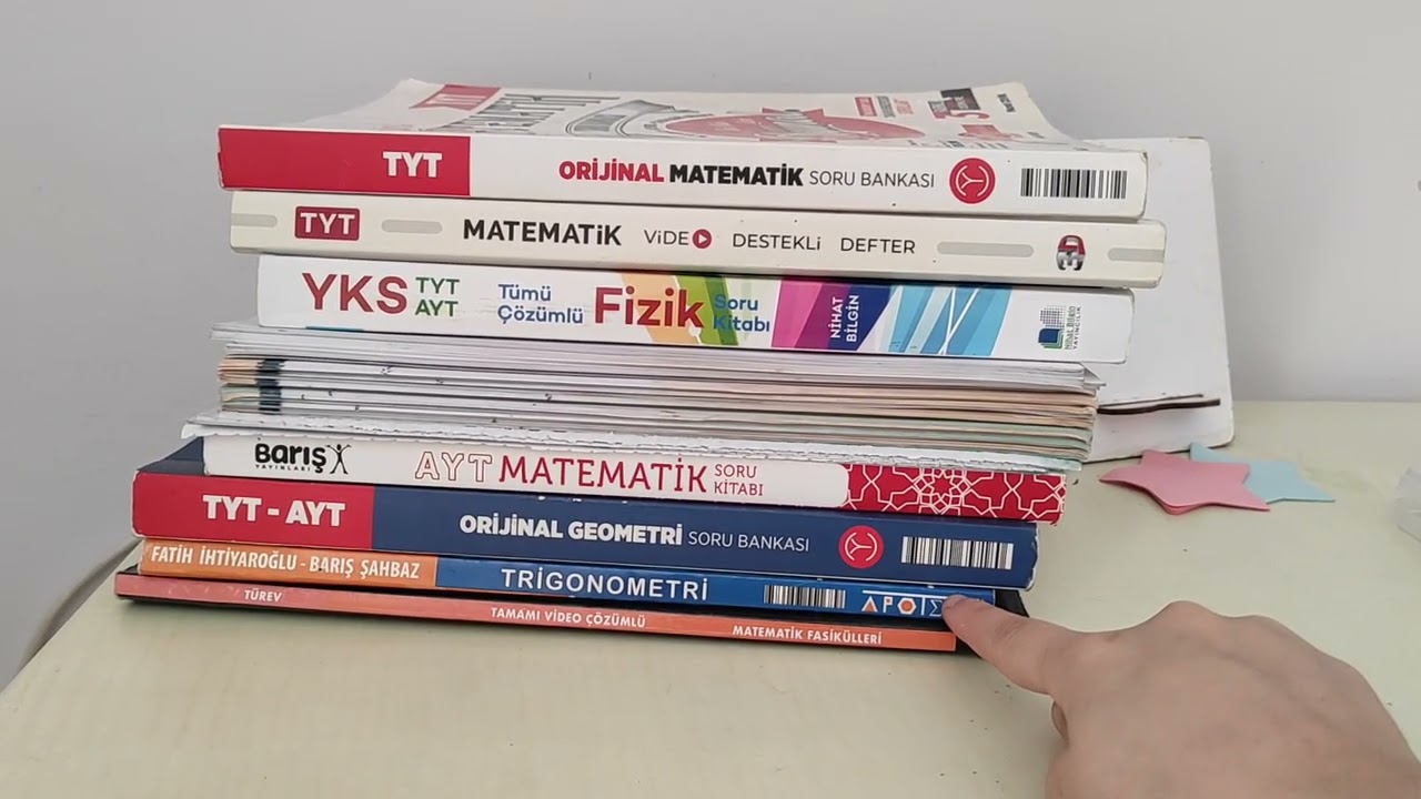 mart ayi programim 😼😼