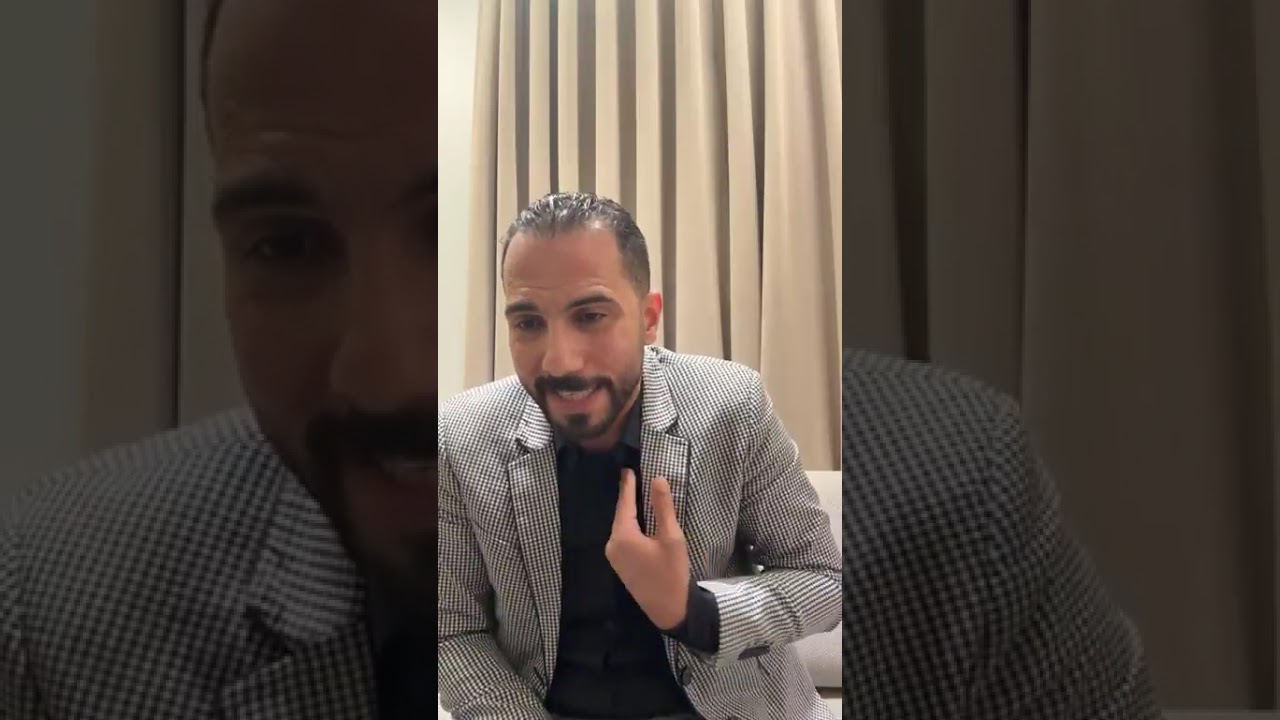 الموازنات التخطيطية 💐 د. حسين عبدالرحمن 