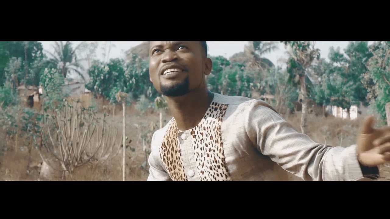 King Ali Sam - Yo&egrave; Ko