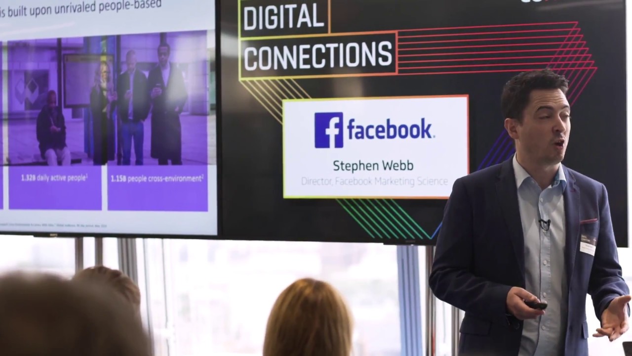 Working with publishers and the Audience Network