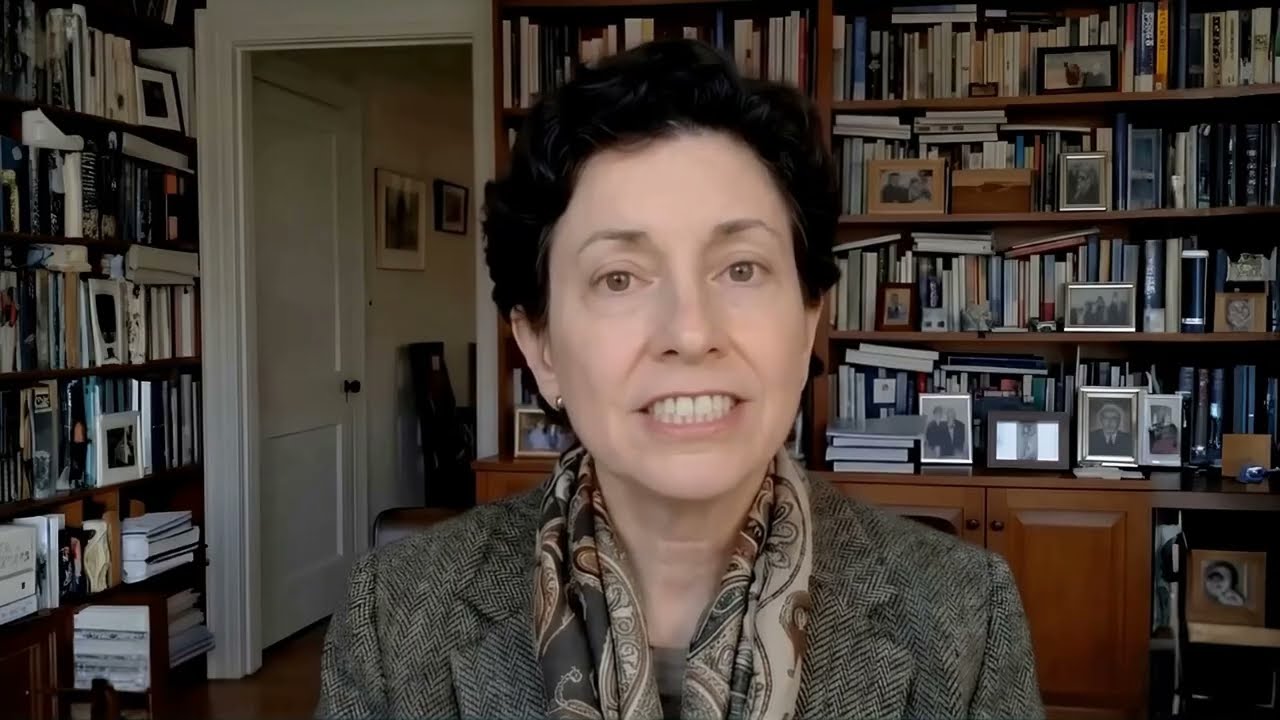 Canadá rompe pacto militar con EE. UU. — La furiosa reacción de Trump explicada