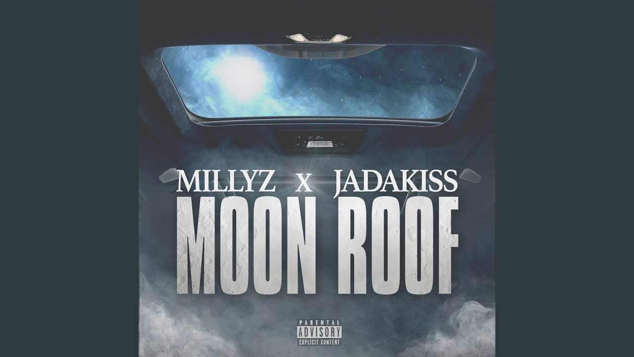 Moon Roof
