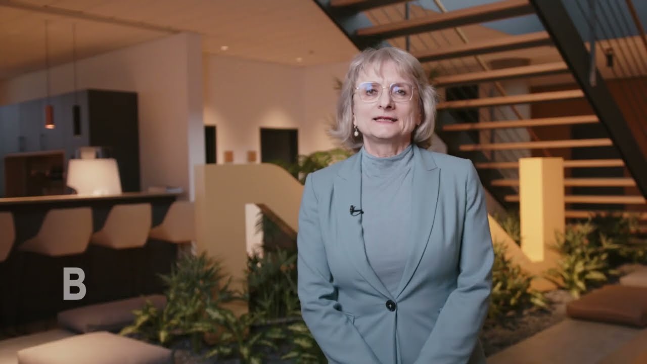 nectanet zero emission - Erneuerbare Energien und Ressourceneffizienz in Ortenauer Unternehmen