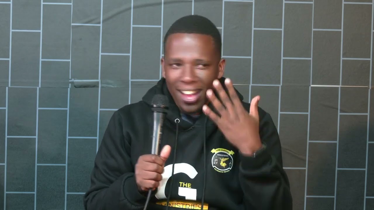 Hygiene | YOUTH VOICE