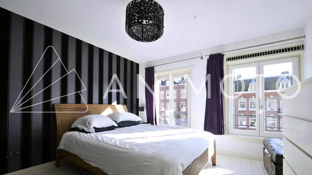 Makelaar Amsterdam Oost Linneausstraat 71 C