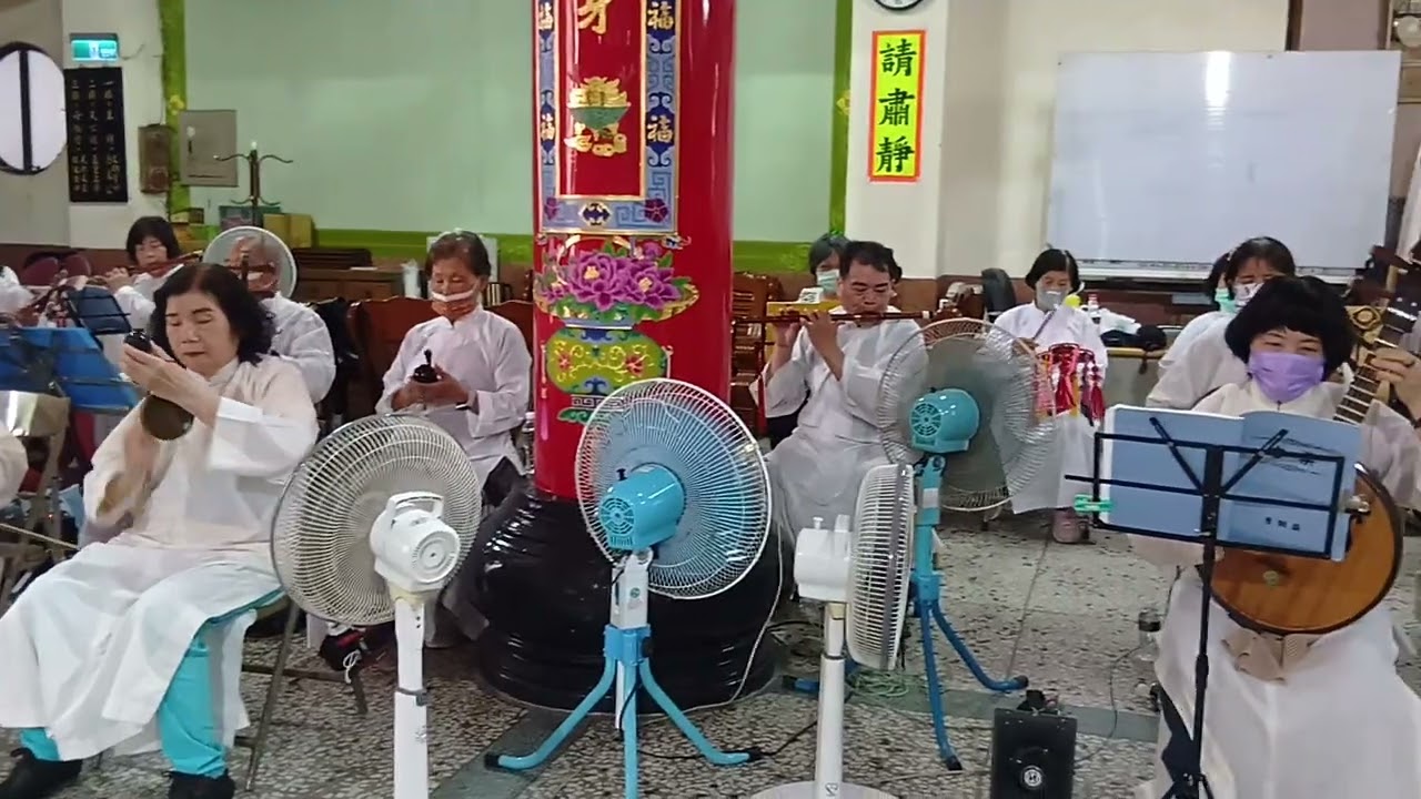 🏮歲次乙巳年農曆四月廿六日🎉恭㊗️神農大帝、李府千歲、范府千歲聖誕千秋🧨🧨