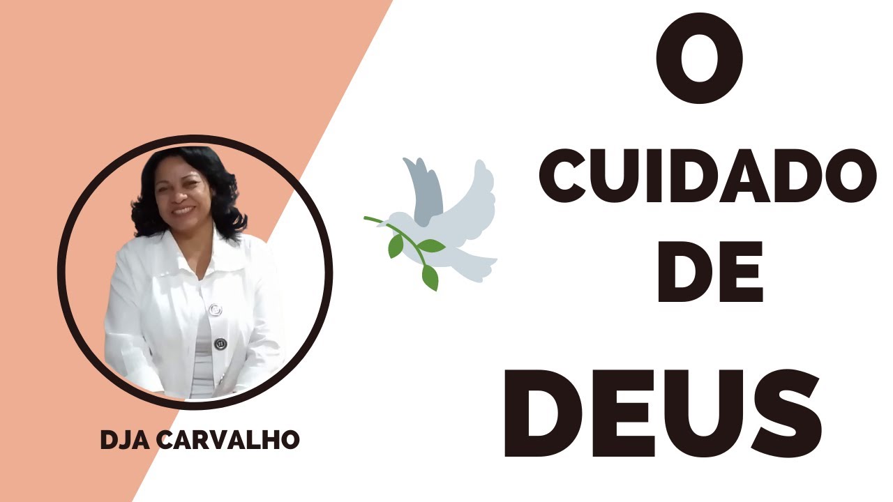 AS AVES DO CÉU