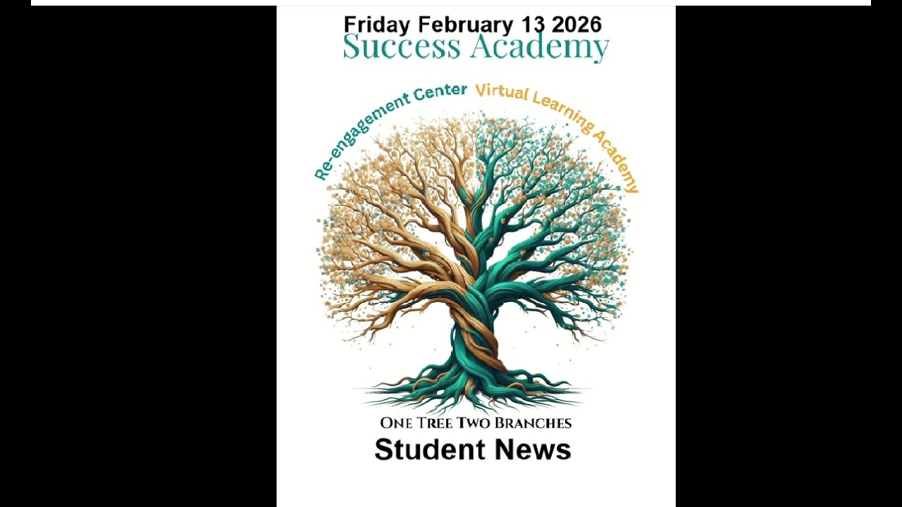 Friday February 13 2026