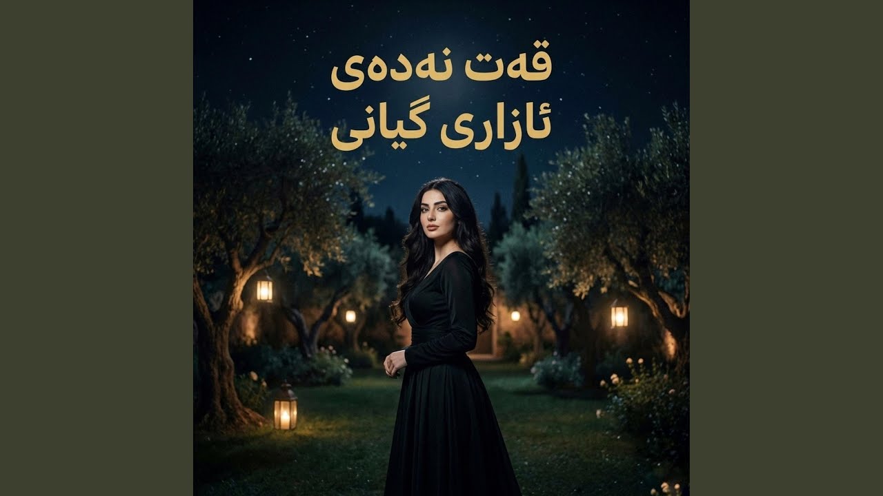 قەت نەدەی ئازاری گیانی