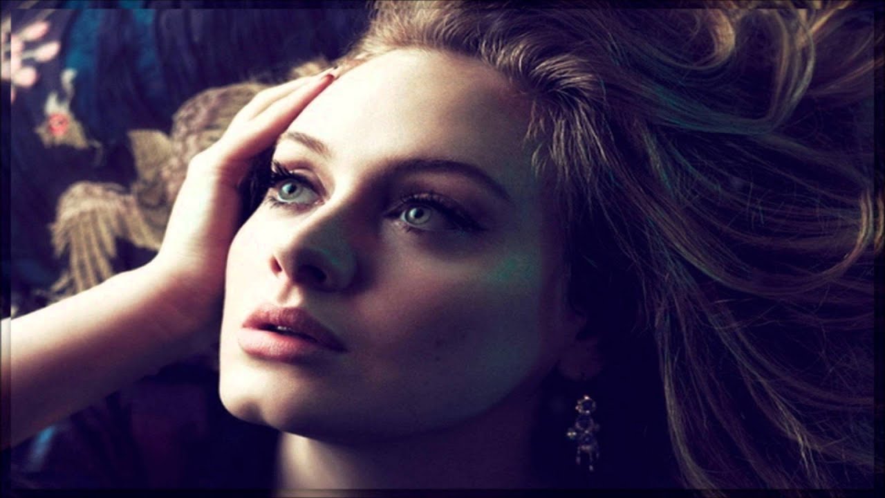 Adele - Skyfall (Clark Kent & Oscar Daniel Remix) [Free]