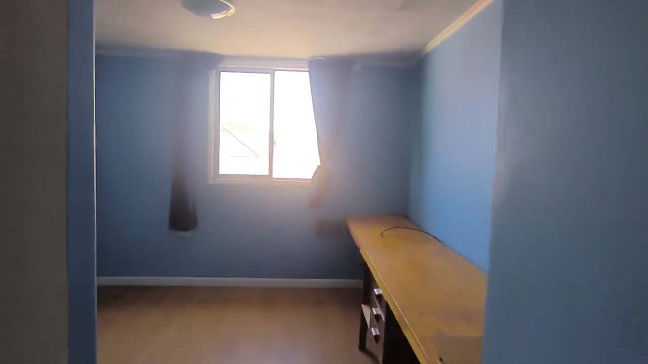 Arriendo Casa eficiente San Bernardo