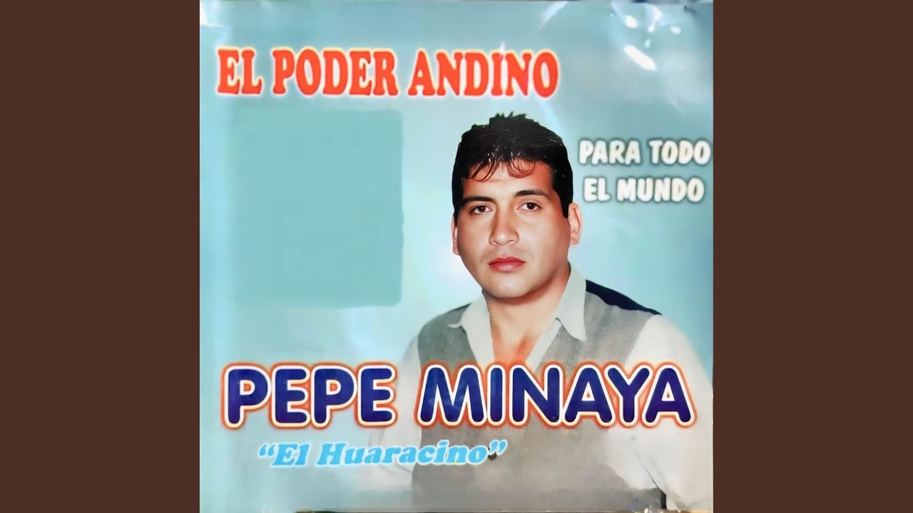 Escalera De La Vida