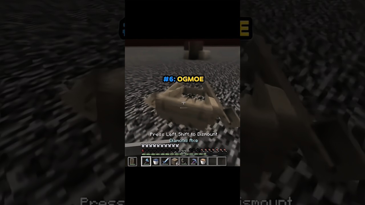 Top 7 best manhunt players                #minecraft #minecraftedit #shorts