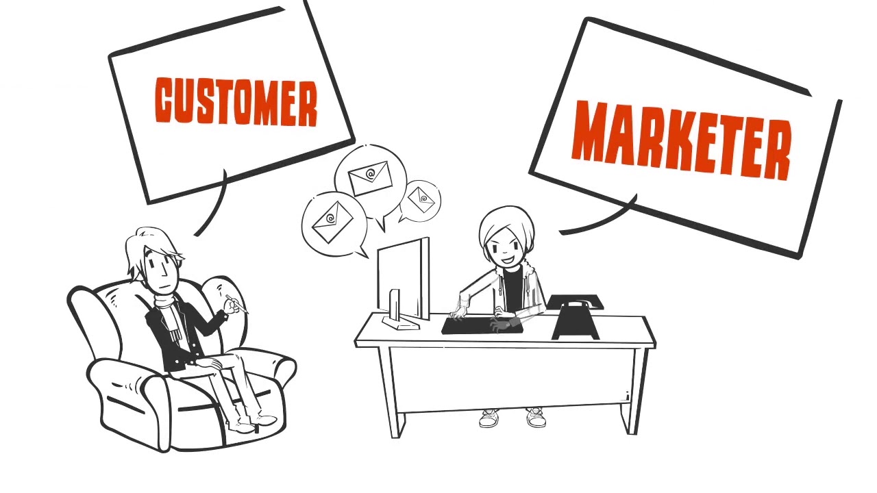 Aligning Customer Communications and Customer Expectations In the 21st Century