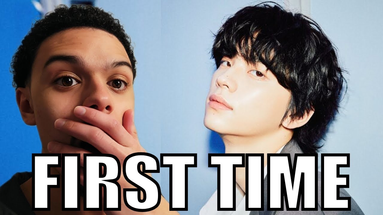 FIRST TIME REACTING to TWS | plot twist, hey! hey!, & Double Take REACTION