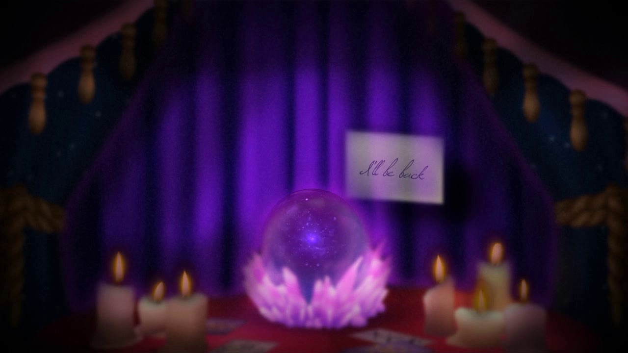 Star Stable | Ydris fortune ambience