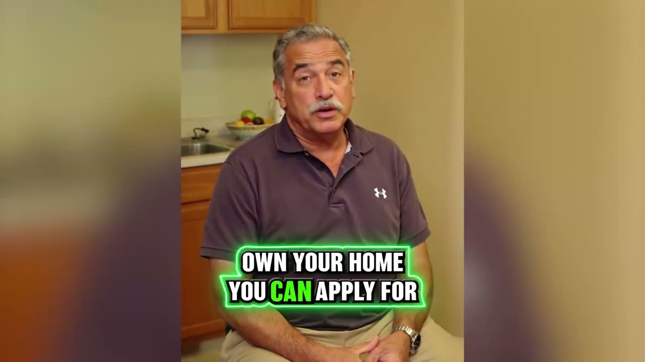 Affordable Gutter Replacement That Actually Works!