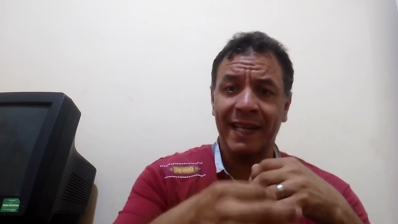 شرح اصلاح مفتاح غاز زانوسي قناة المعدات مدحت الدوانسي @