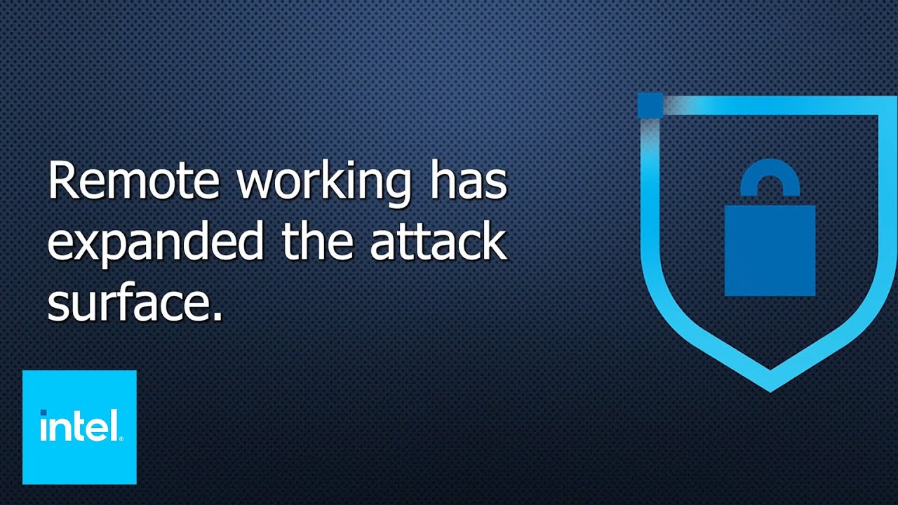 June 26, 2023 Embracing Digital This Week | Intel Business