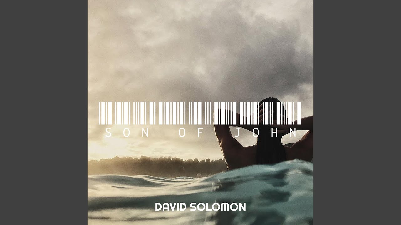 Son of John