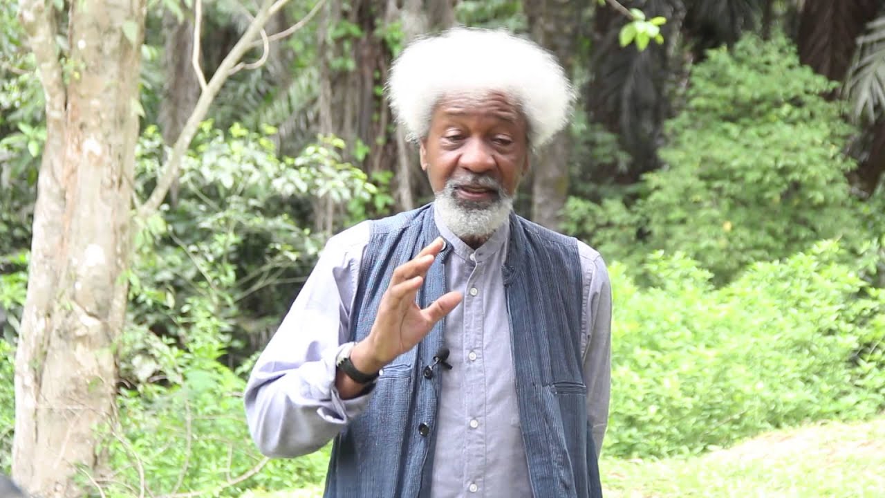 SOYINKA2