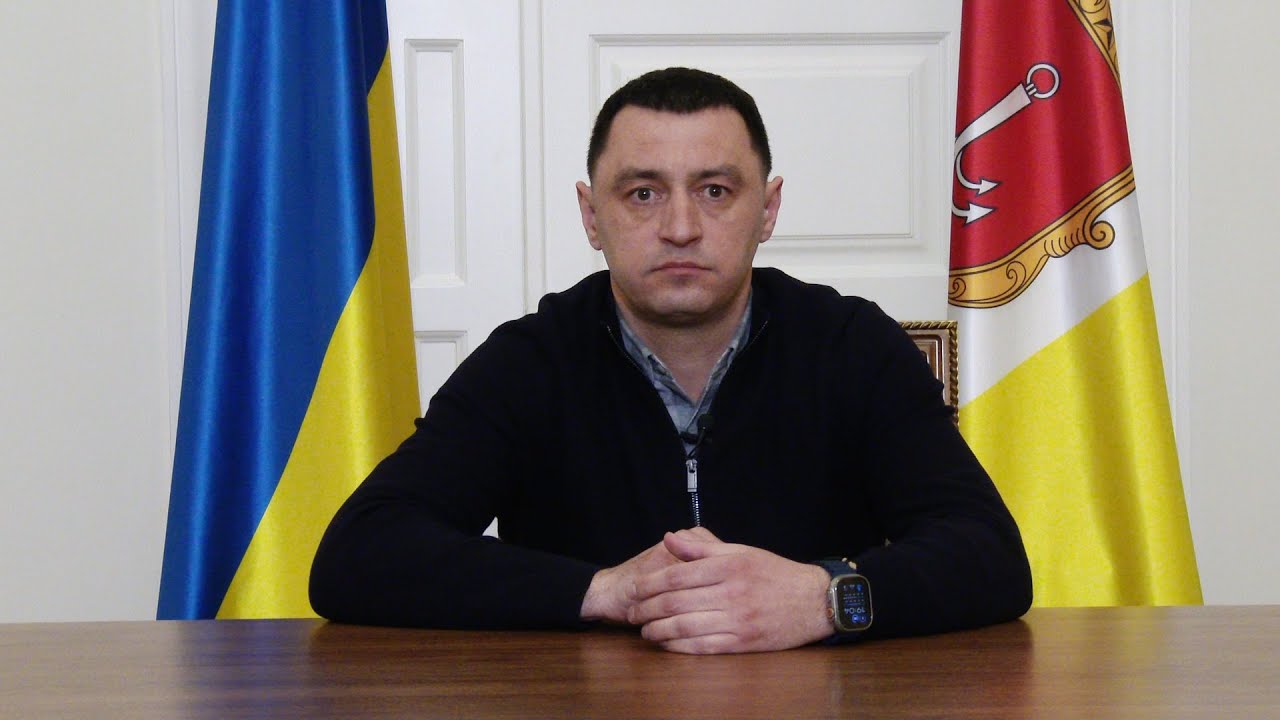 РОЗ’ЯСНЕННЯ ЩОДО ОТРИМАННЯ ОДЕСИТАМИ НОВИХ РАХУНКІВ ЗА ПОСЛУГИ ЖКГ
