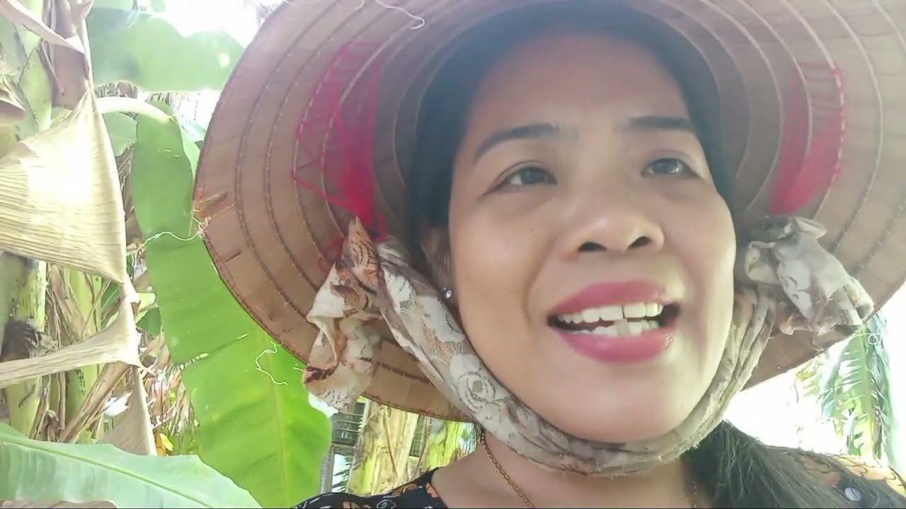 Mùng 4 tết lụm trứng mai mắn quá trời .ut nga vui vẻ