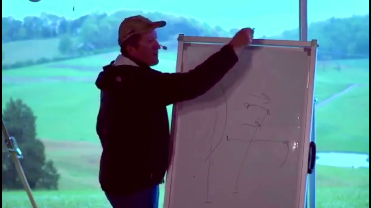 Impact of Handling on Marks