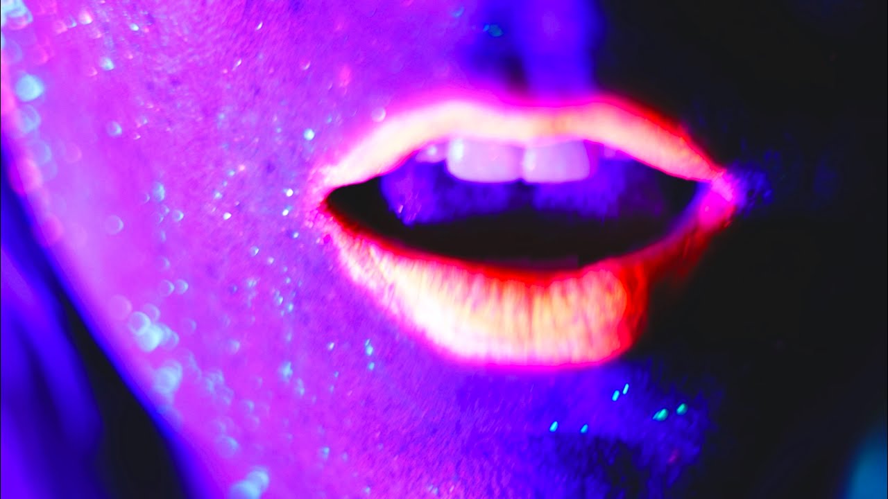 Dopamine Dream (Music Video)