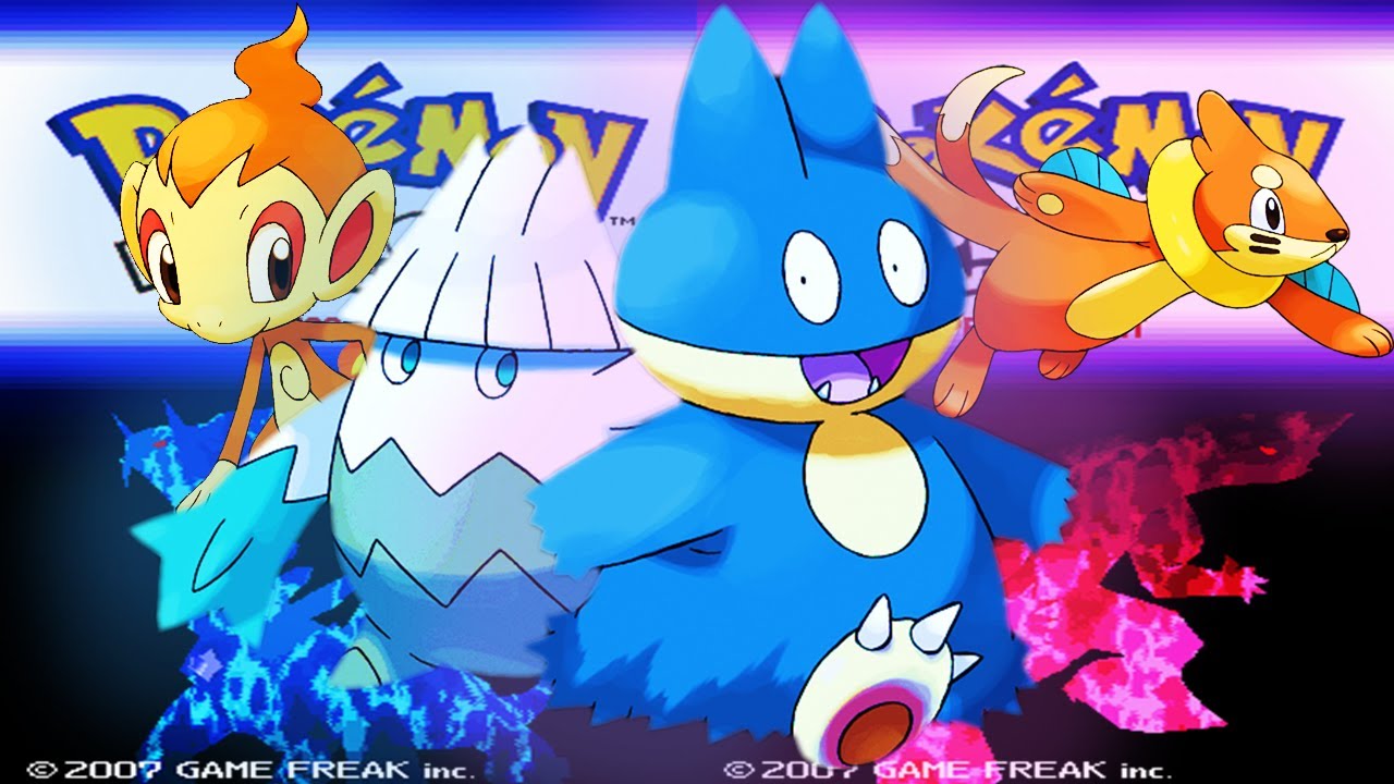 The fastest metagame of all time - DPP Little Cup