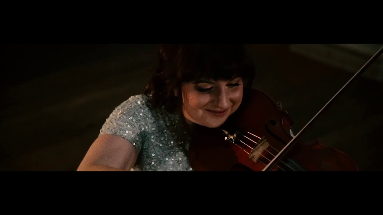 Accidentally in Love by Counting Crows from the Shrek 2 Motion Picture Soundtrack