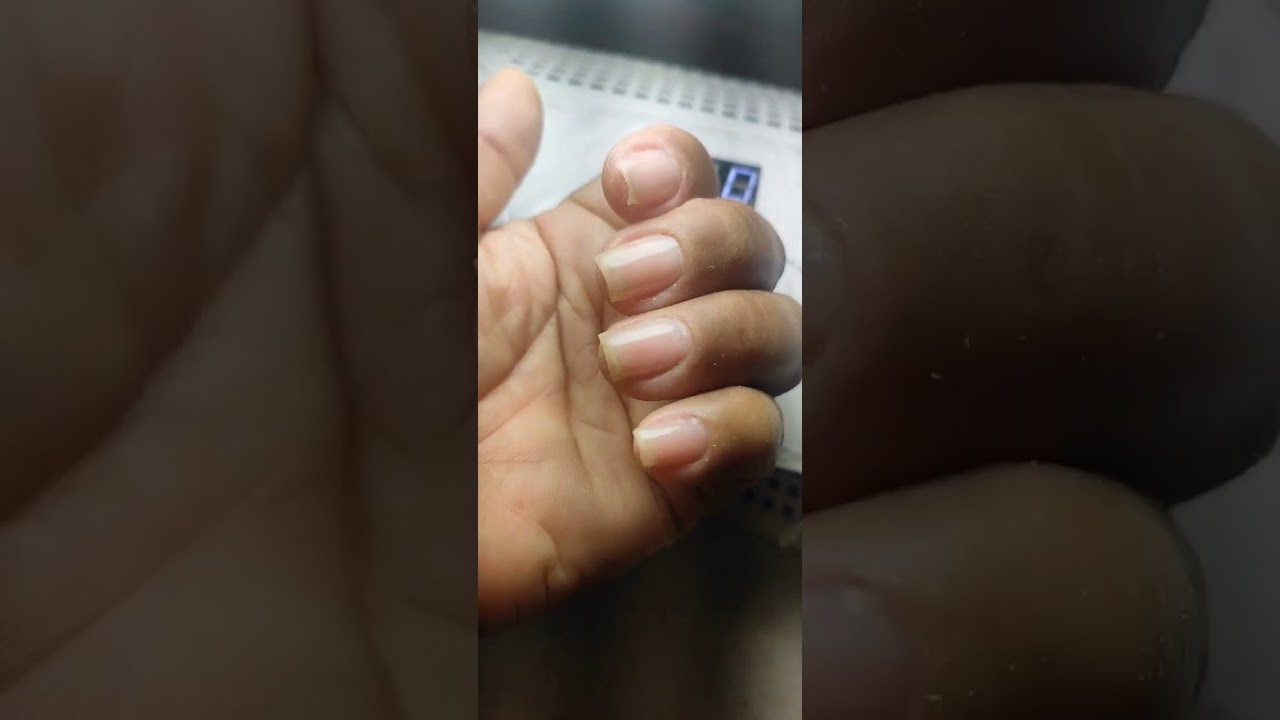 Como fazer sua manutenção em vc mesma ☺️ 