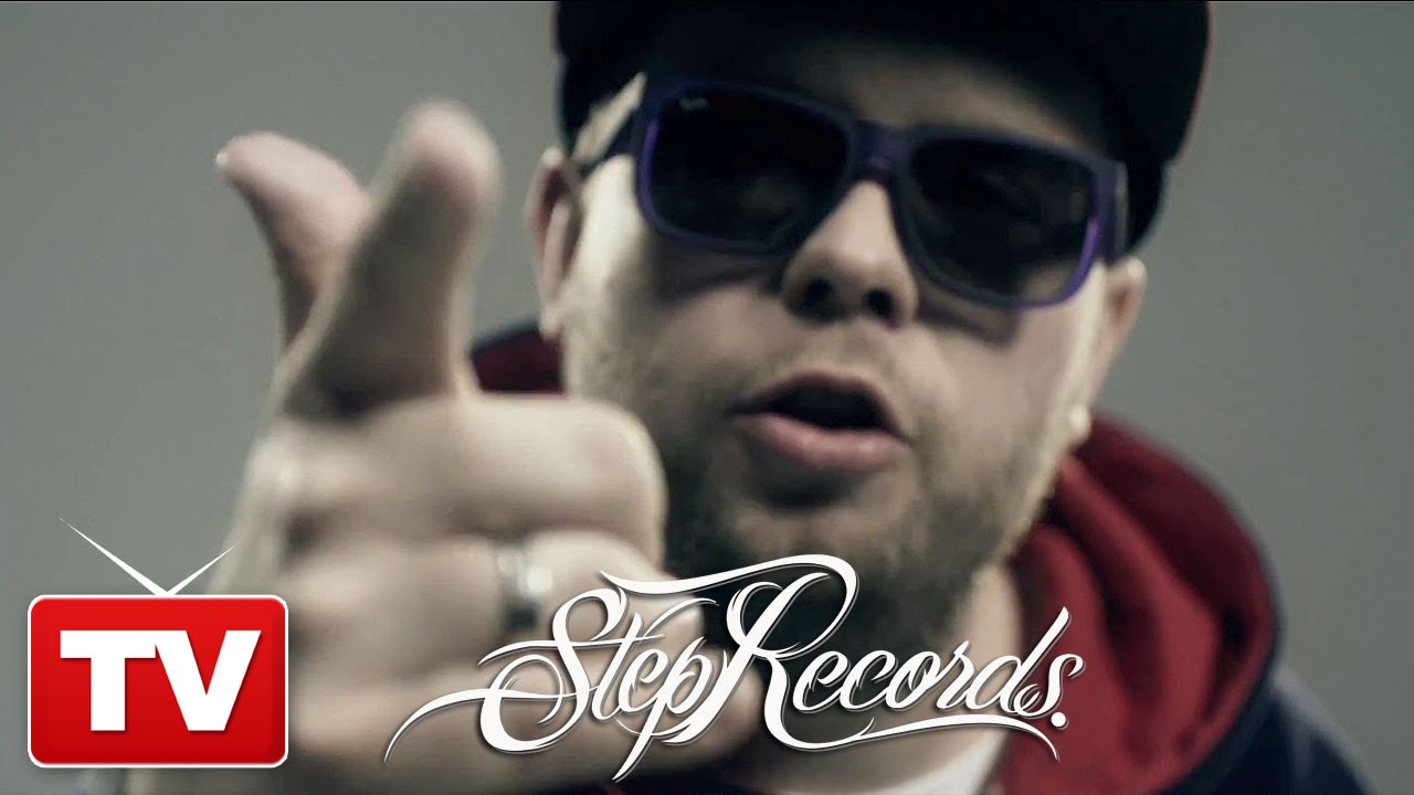 Onar - Piękny dzień