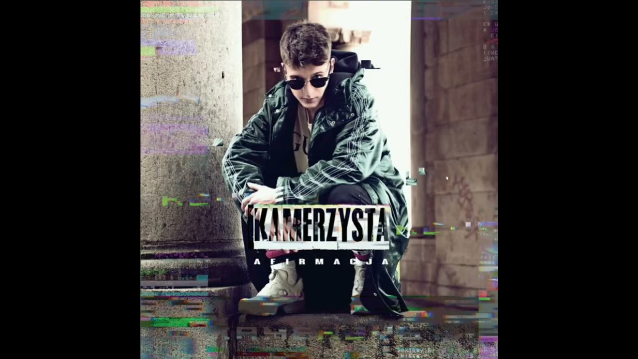 Kamerzysta-Pięć Promili FT Kubańczyq