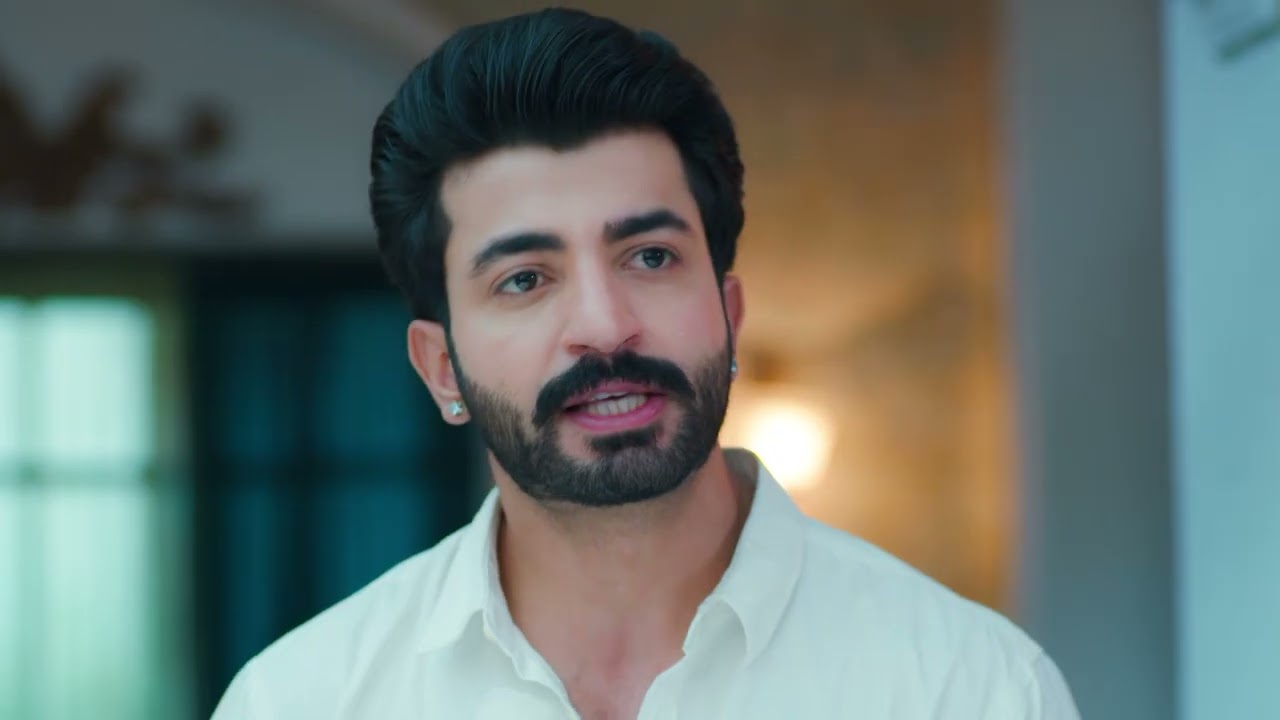Jaane Anjaane Hum Mile | Latest Episode 157 Best Scene | Bharat Alhawat | Ayushi |Jayati|Zee TV APAC
