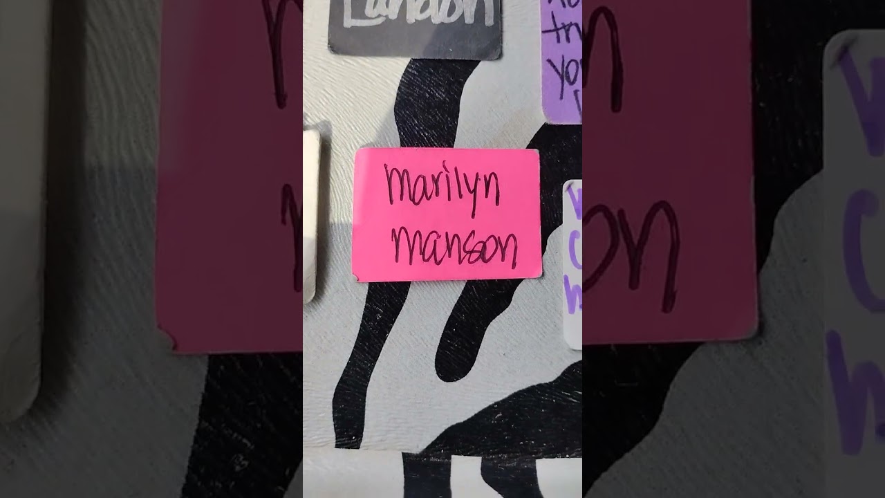 Не позволяйте им лишить вас прекрасного нового начала.