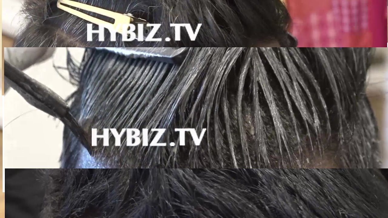 Men's Haircut Makeover | Studio 11 Salon and Spa | hybiz
