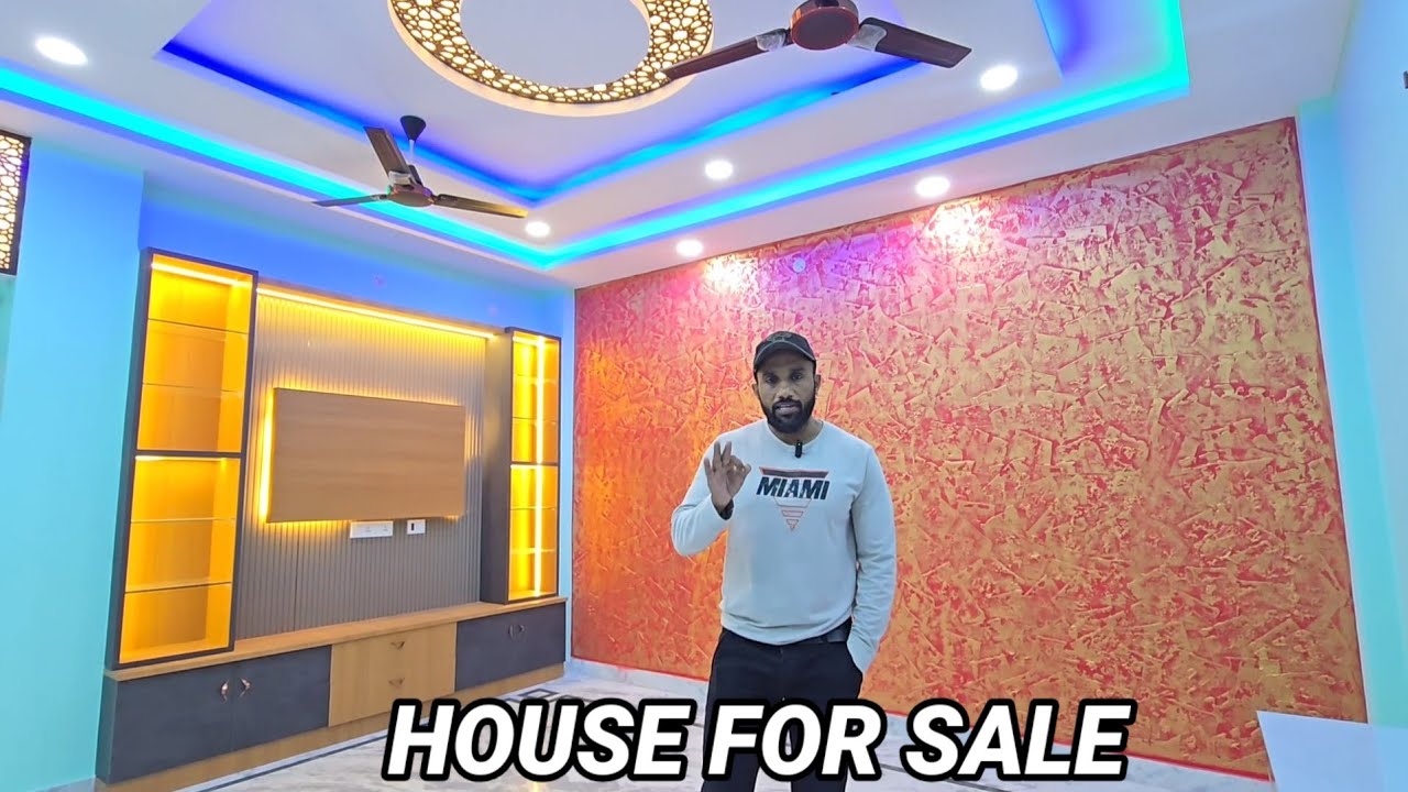 HOUSE FOR SALE ERRAKUNTA NEW MOHAMMED NAGAR HYDERABAD